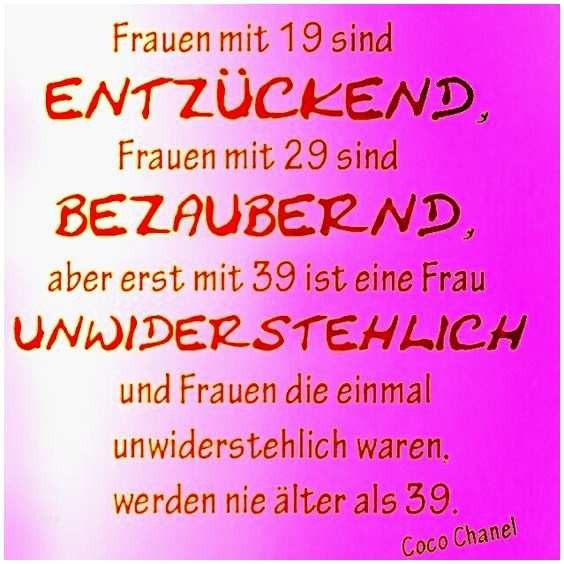 Geburtstagswünsche 40 Frau
 geburtstagsgedichte zum 40 geburtstag frau Luxus