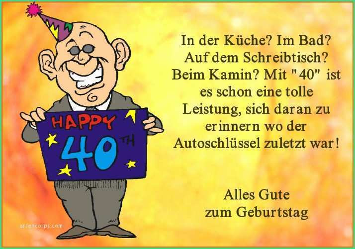 17. 20 Besten Geburtstagswünsche 40 Mann Beste Wohnkultur.