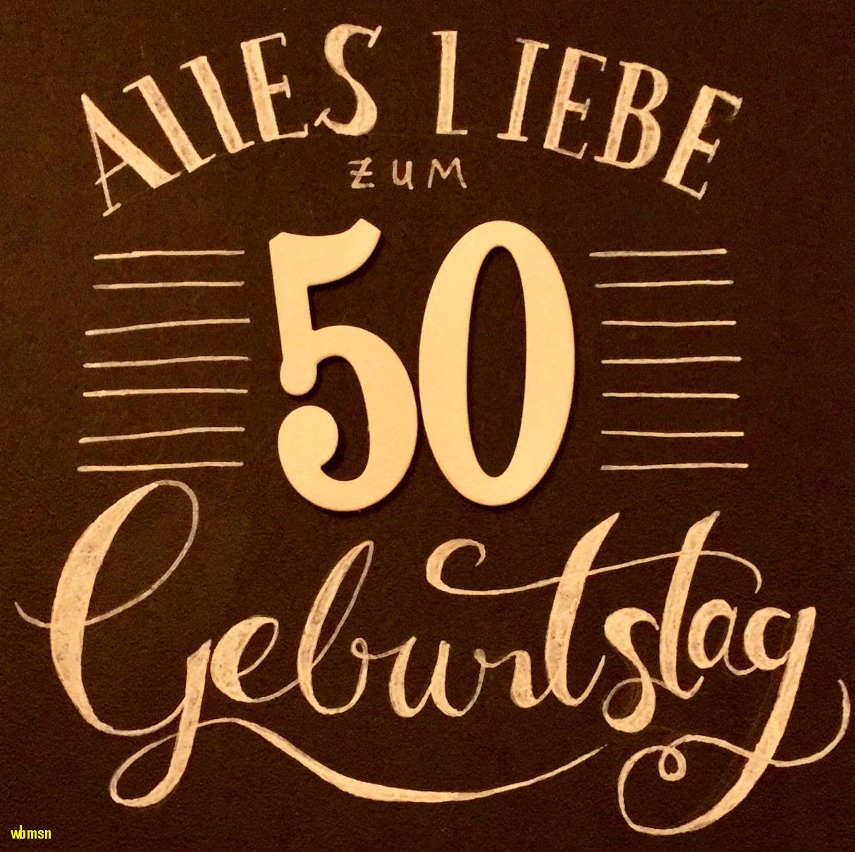 Geburtstagswünsche 50.
 Geburtstagswünsche 50 Englisch 33 Bester Inspiration Mehr