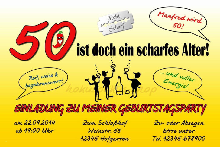 Geburtstagswünsche 50 Lustig
 Geburtstagswünsche Zum 50 Frau Lustig droitshumainsfo