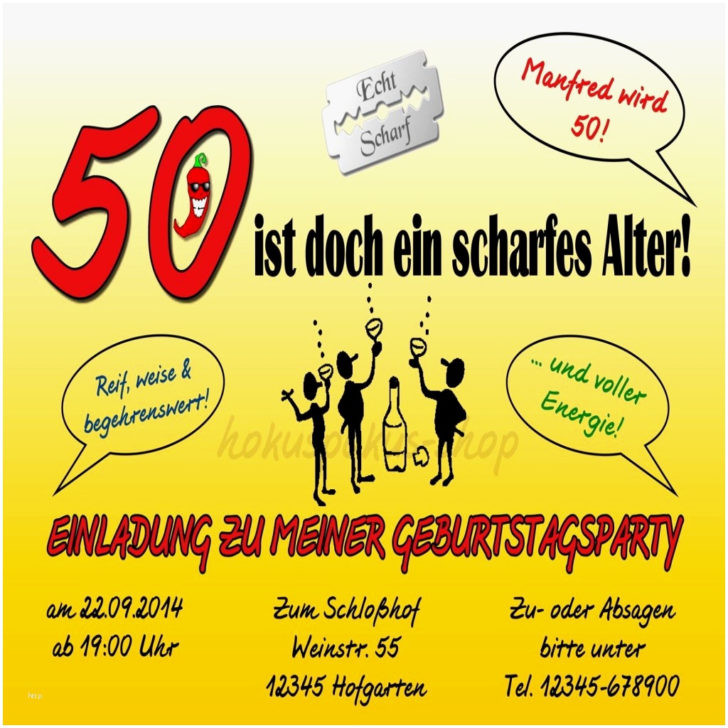 Geburtstagswünsche 50 Lustig
 geburtstagswünsche zum 50 geburtstag kostenlos