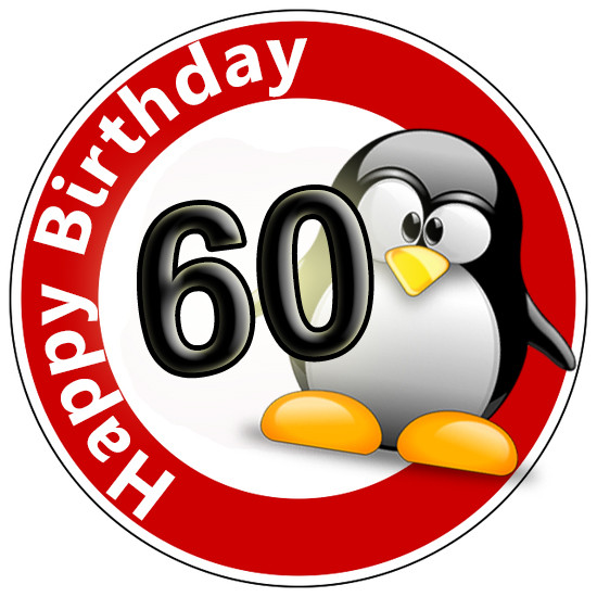 Geburtstagswünsche 60 Lustig
 60 Geburtstag Glückwünsche und Sprüche