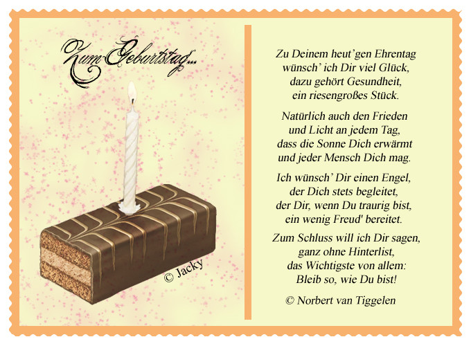 Geburtstagswünsche 65
 65 Geburtstag Glückwünsche Sprüche Und Texte Kostenlos