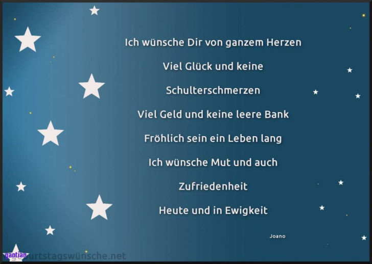 Geburtstagswünsche 70. Geburtstag
 Geburtstagswünsche 70 Geburtstag Oma droitshumainsfo