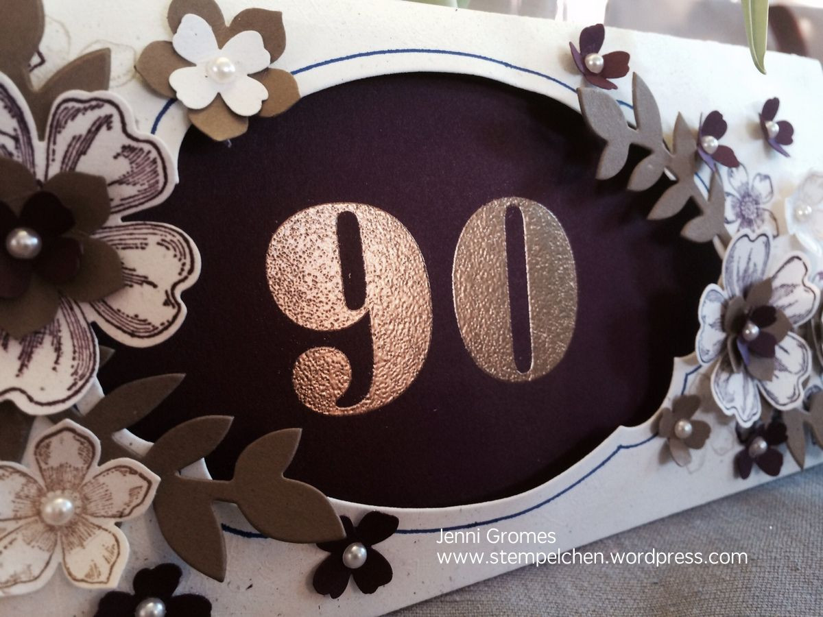 Geburtstagswünsche 90 Jahre
 einladungskarten 90 geburtstag einladungskarten