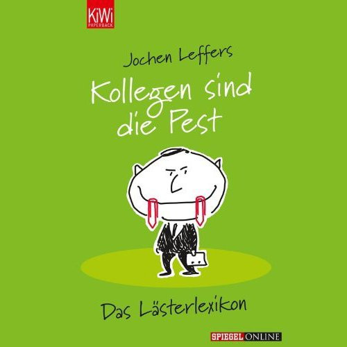 Geburtstagswünsche An Kollegen
 Geburtstagswünsche Zum 50 Von Kollegen