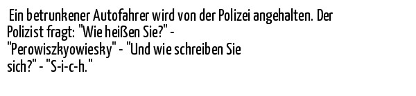 Geburtstagswünsche Auf Französisch
 Geburtstag Polizist Sprüche Kkk