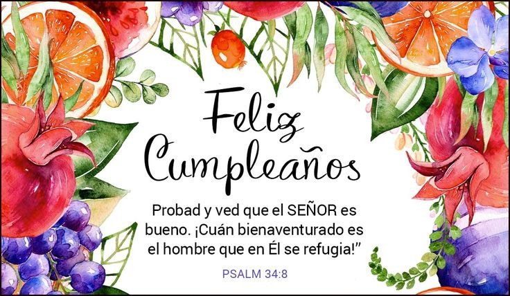 Geburtstagswünsche Auf Spanisch
 Die besten 25 Geburtstagswünsche in Spanisch Ideen auf