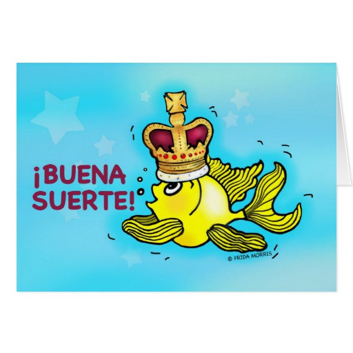 Geburtstagswünsche Auf Spanisch
 Geburtstagswünsche In Spanisch