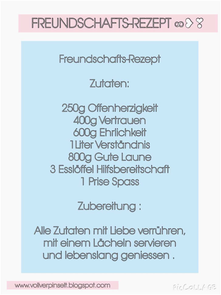 Geburtstagswünsche Beste Freundin
 Geburtstagswünsche 30 Beste Freundin droitshumainsfo