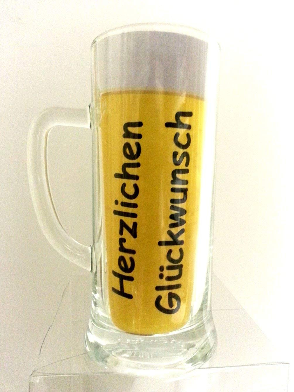 Geburtstagswünsche Bier
 Geburtstag Spruch Bier