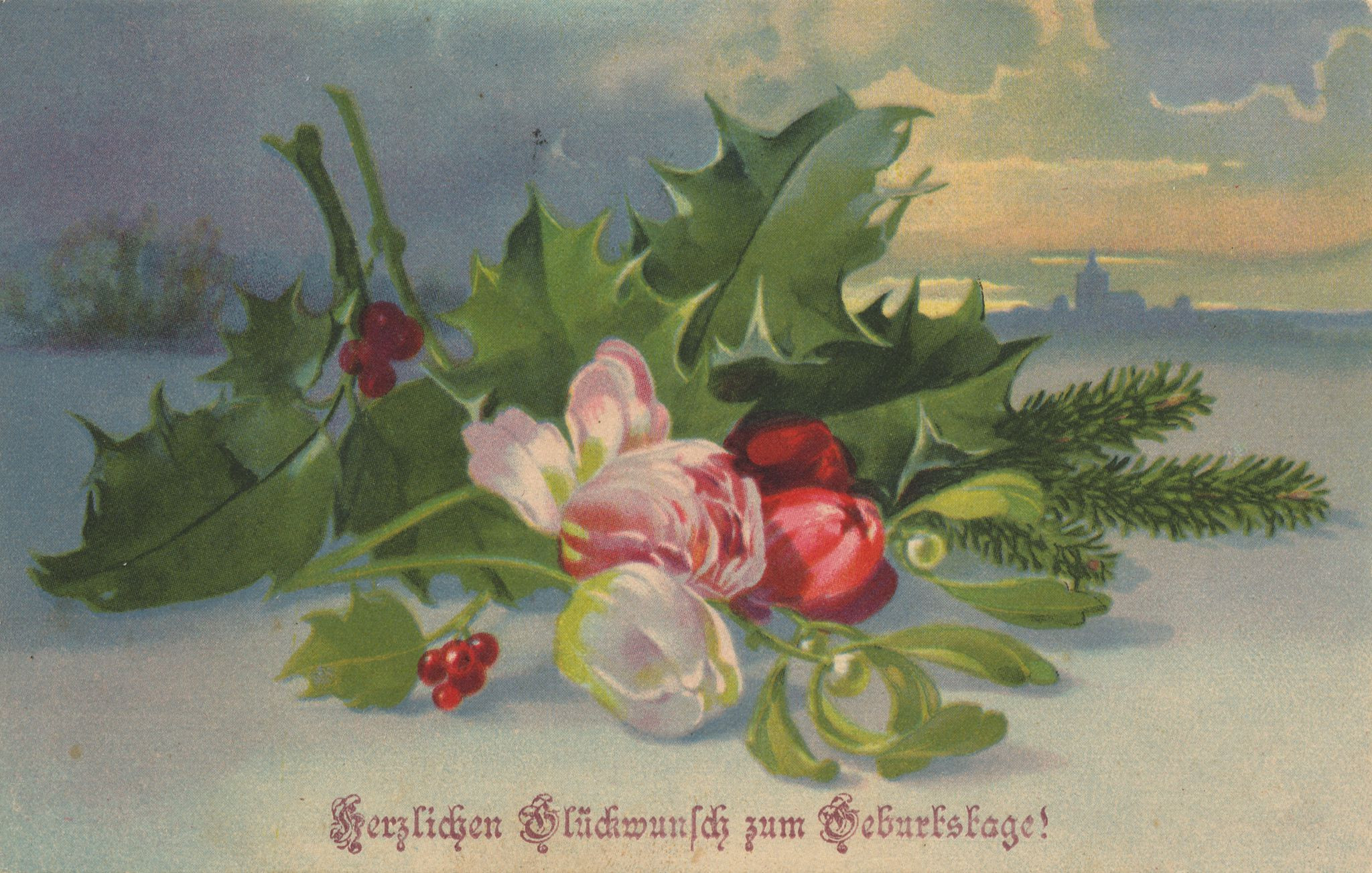 Geburtstagswünsche Blumen
 Search Results for “Geburtstagsw” – Calendar 2015