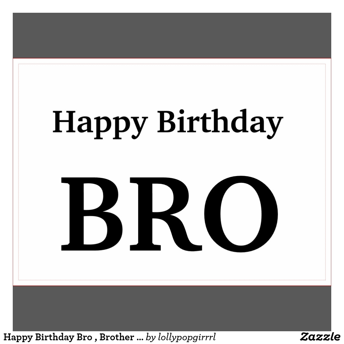 Geburtstagswünsche Bruder
 Alles Gute Zum Geburtstag Bruder Alles
