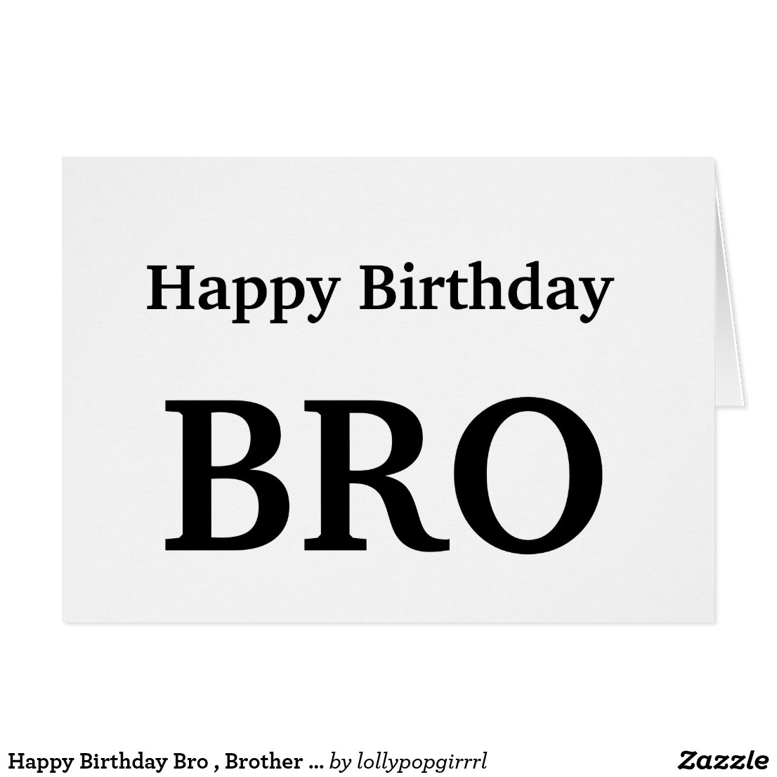 Geburtstagswünsche Bruder
 Alles Gute Zum Geburtstag Bruder Alles