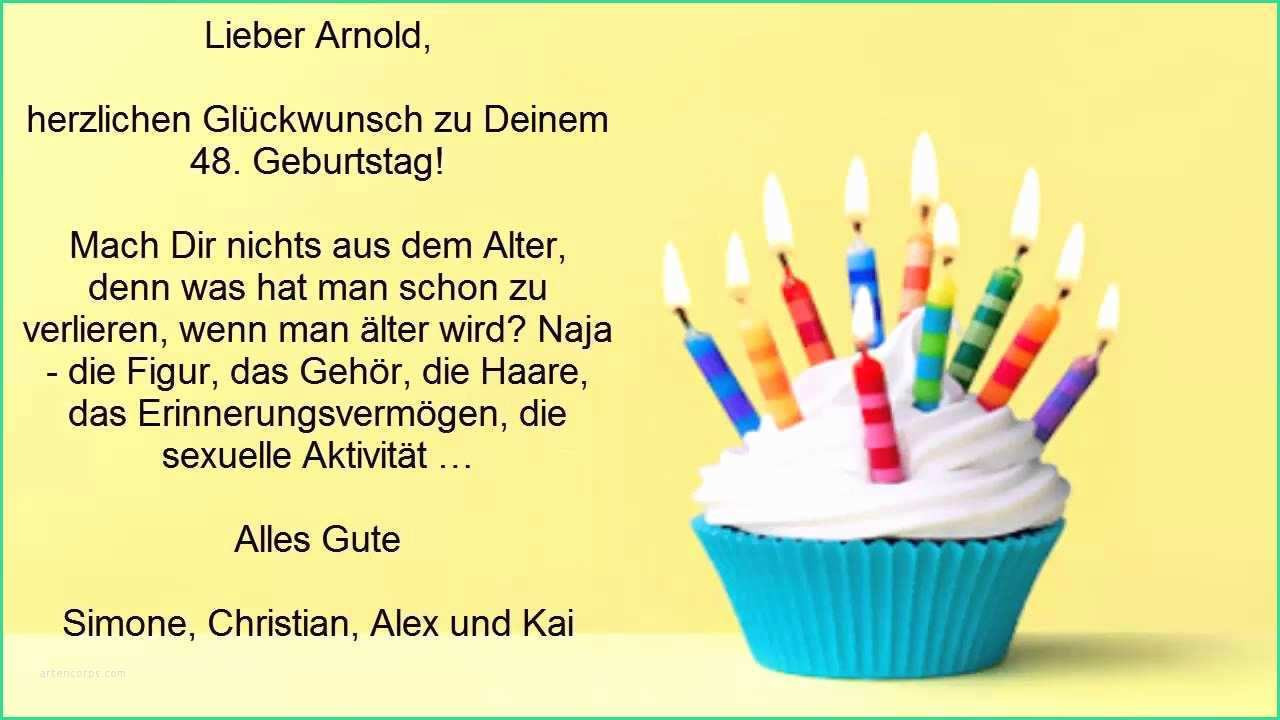 Geburtstagswünsche Chef Lustig
 Geburtstagswünsche Kollegin Lustig Prettier
