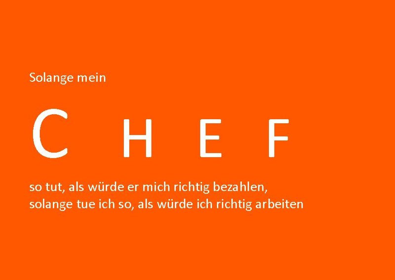 Geburtstagswünsche Chef Seriös
 Chef Sprüche Geburtstag