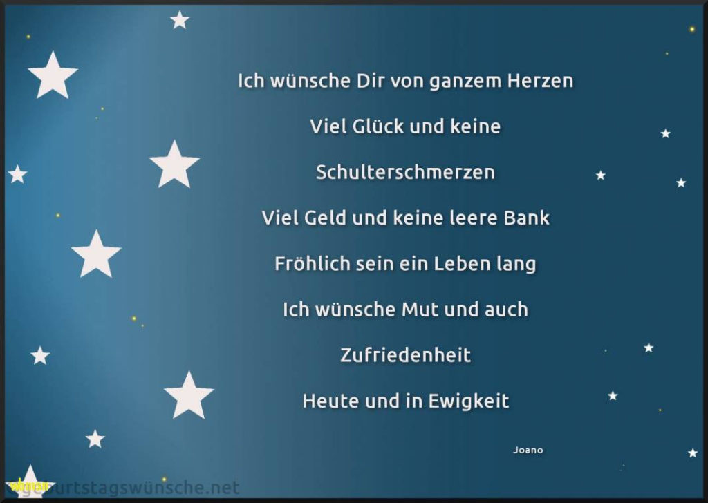 Geburtstagswünsche Einer Mutter An Ihren Sohn
 Geburtstagswünsche Mutter An Den sohn droitshumainsfo