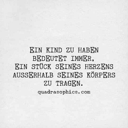 Geburtstagswünsche Eltern An Sohn
 Quadrasophics Quadrasophics Eltern Kinder