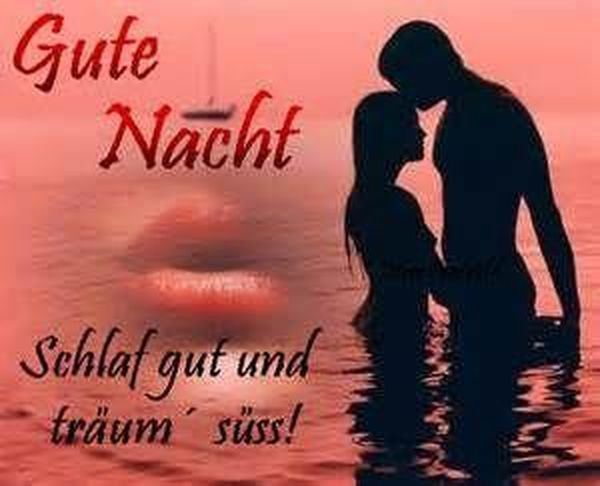 Geburtstagswünsche Erotisch
 Süß und Lustig Gute Nacht Bilder für Whatsapp