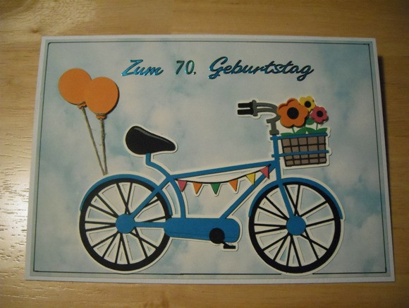 Geburtstagswünsche Fahrrad
 Glückwünsche Zum Geburtstag Radfahrer Fahrradwitze