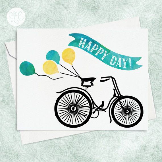 Geburtstagswünsche Fahrrad
 Bildergebnis für lustige e bike bilder
