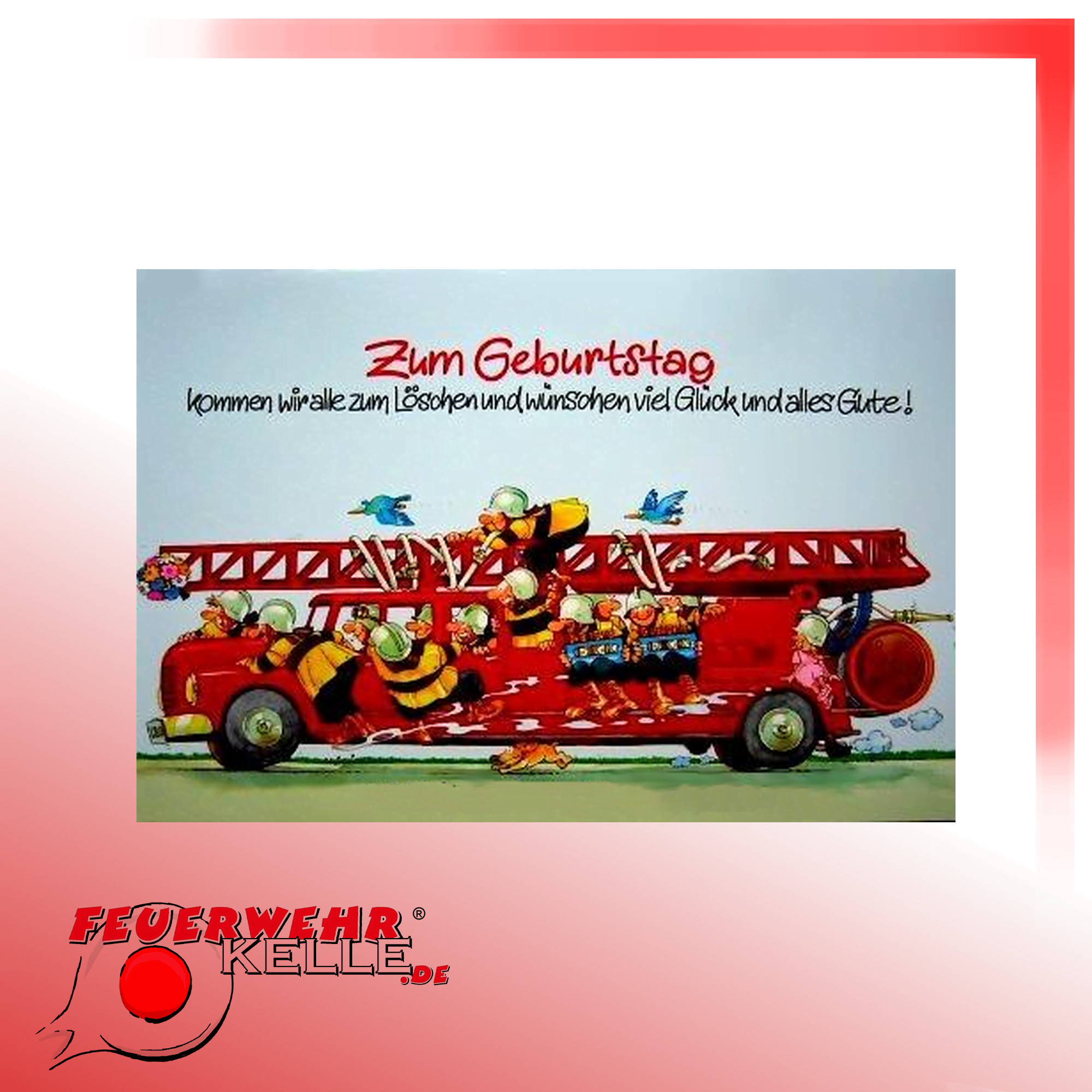 Geburtstagswünsche Feuerwehr
 Search Results for “Alles Gute Zum 7 Geburtstag