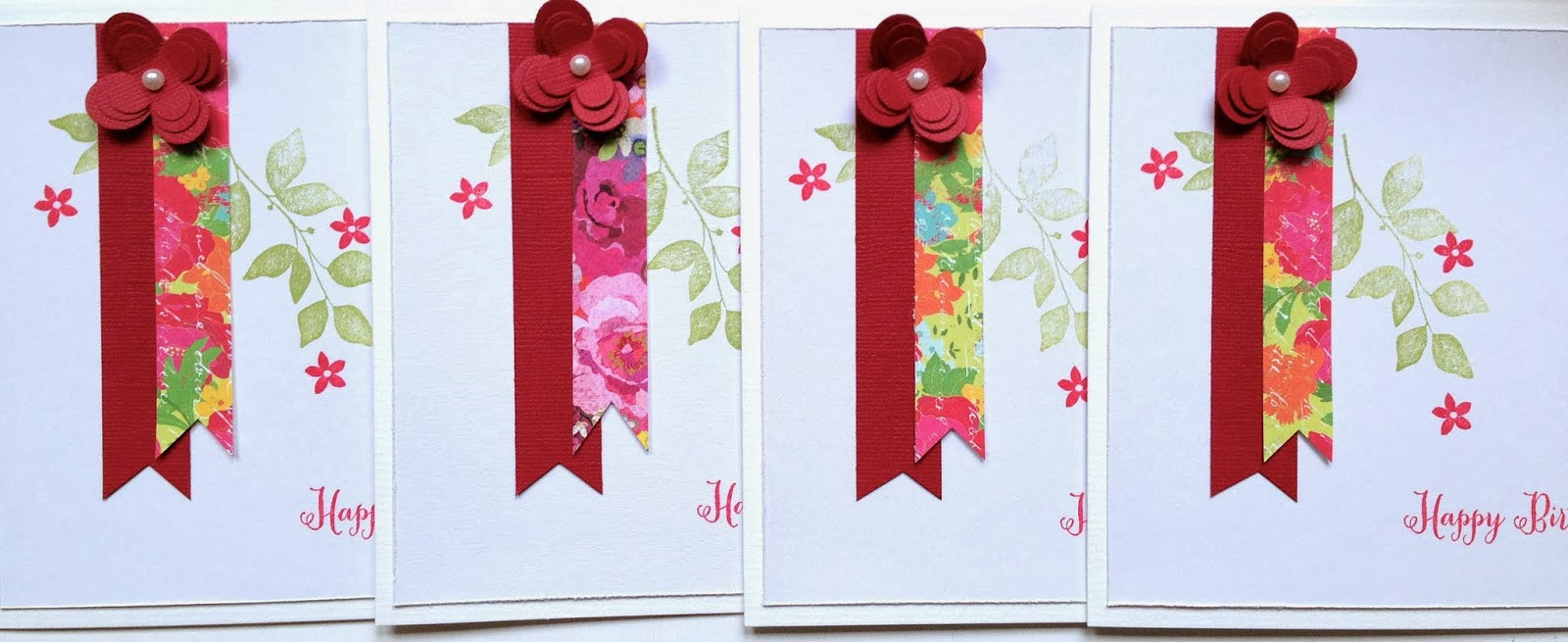 blumige geburtstagswunsche Geburtstagswünsche Förmlich
Creativecards blumige Geburtstagswünsche