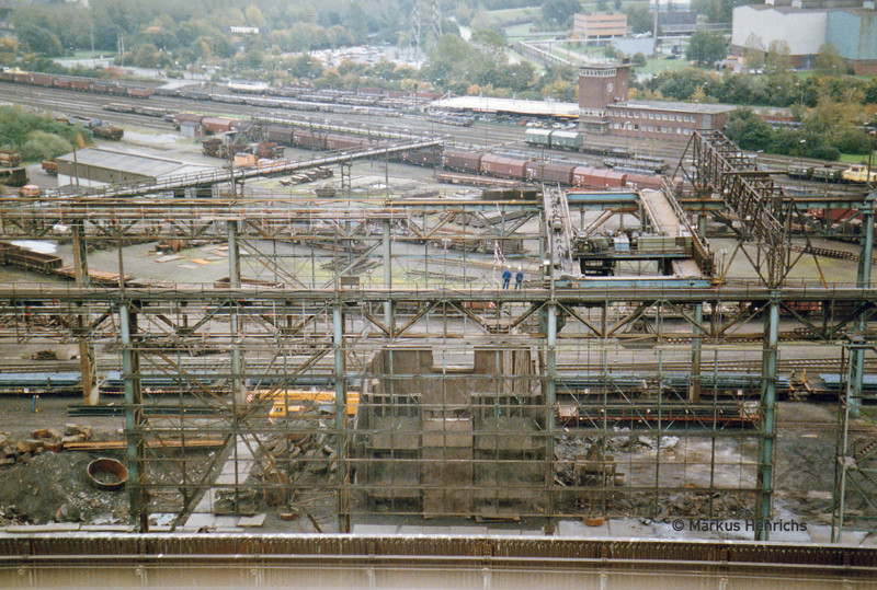 read 17 page=all Geburtstagswünsche Förmlich
Drehscheibe line Foren 04 Historische Bahn L2