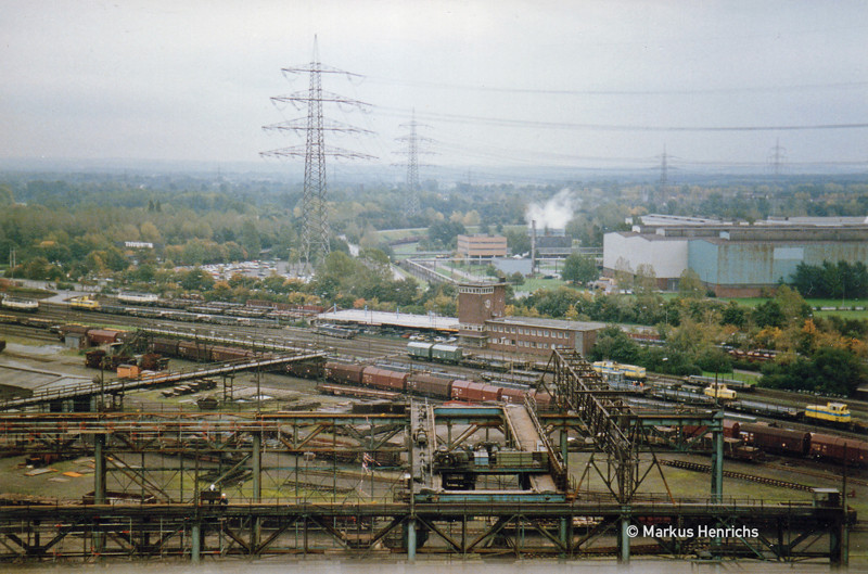 read 17 page=all Geburtstagswünsche Förmlich
Drehscheibe line Foren 04 Historische Bahn L2