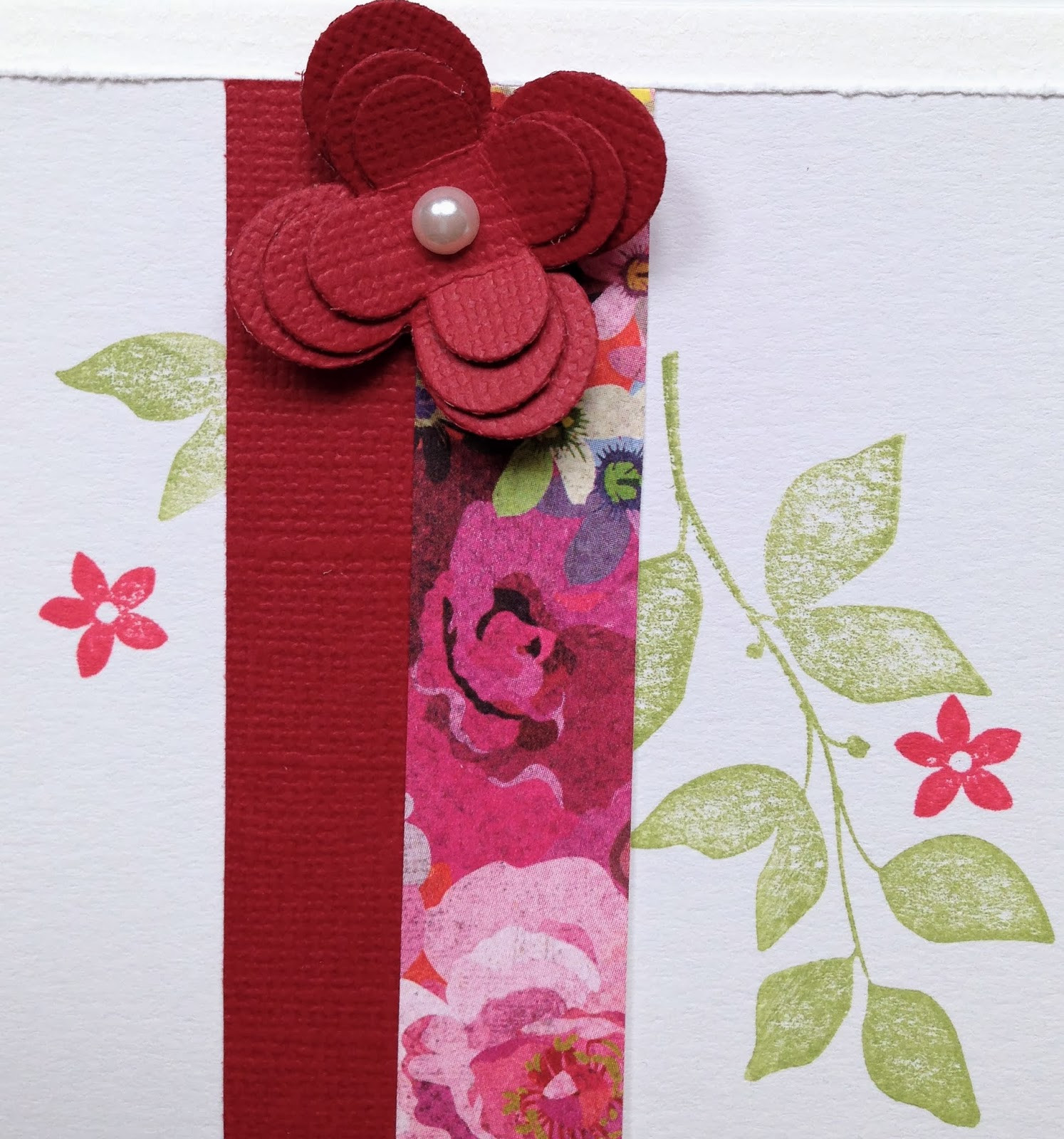 blumige geburtstagswunsche Geburtstagswünsche Förmlich
Creativecards blumige Geburtstagswünsche