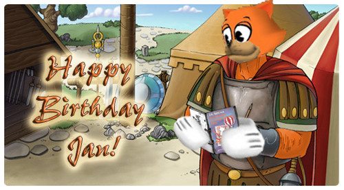 alles gute zum geburtstag jan alles Geburtstagswünsche Förmlich
Alles Gute Zum Geburtstag Jan Alles