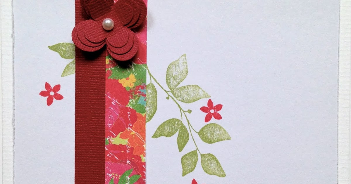 blumige geburtstagswunsche Geburtstagswünsche Förmlich
Creativecards blumige Geburtstagswünsche