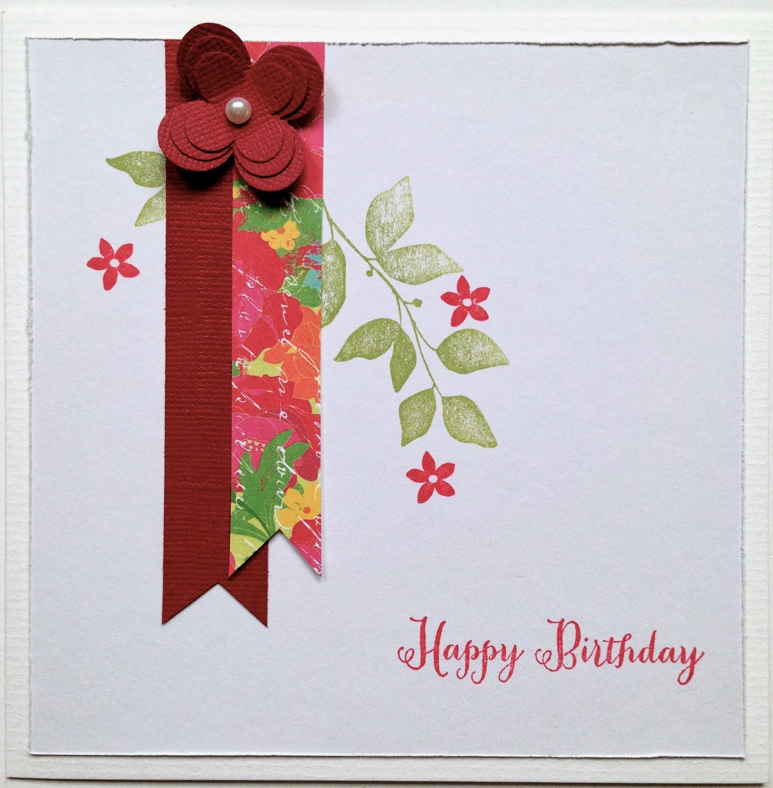 blumige geburtstagswunsche Geburtstagswünsche Förmlich
Creativecards blumige Geburtstagswünsche