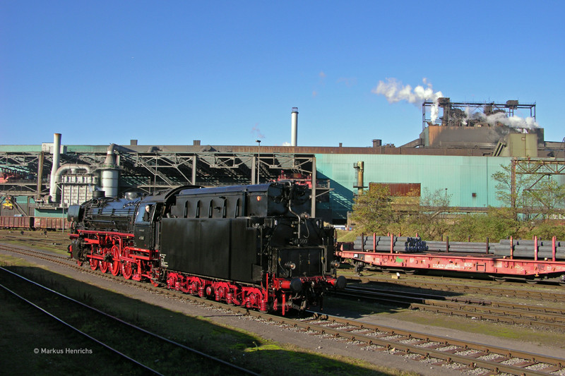 read 17 page=all Geburtstagswünsche Förmlich
Drehscheibe line Foren 04 Historische Bahn L2