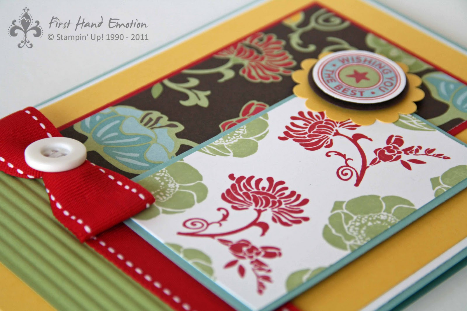 blumige geburtstagswunsche Geburtstagswünsche Förmlich
First Hand Emotion Blumige Geburtstagswünsche