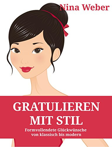 gluckwunsche geburtstag formlich Geburtstagswünsche Förmlich
Glückwünsche Geburtstag Förmlich