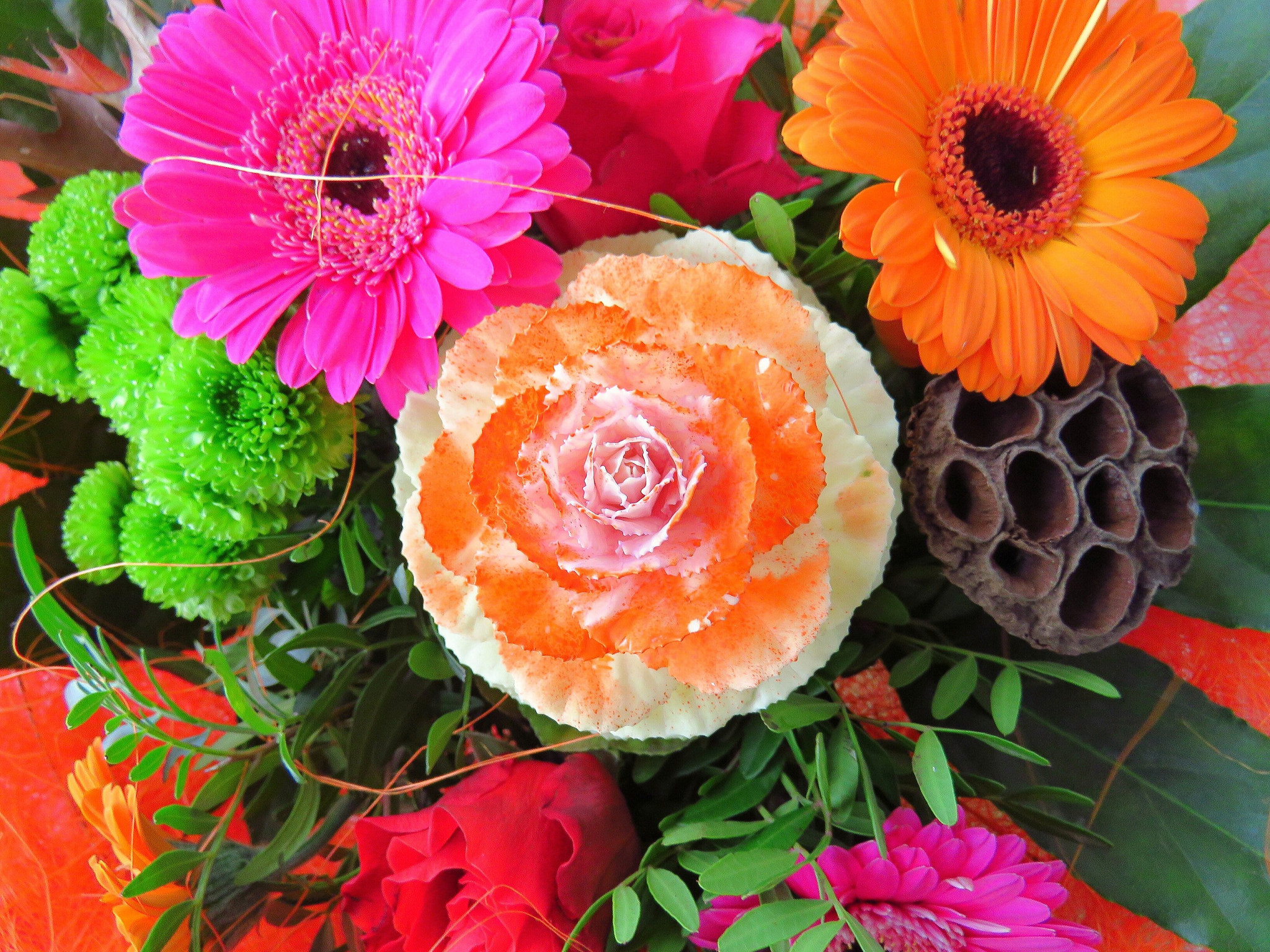 alles gute zum geburtstag karin Geburtstagswünsche Förmlich
Alles Gute Zum Geburtstag Karin