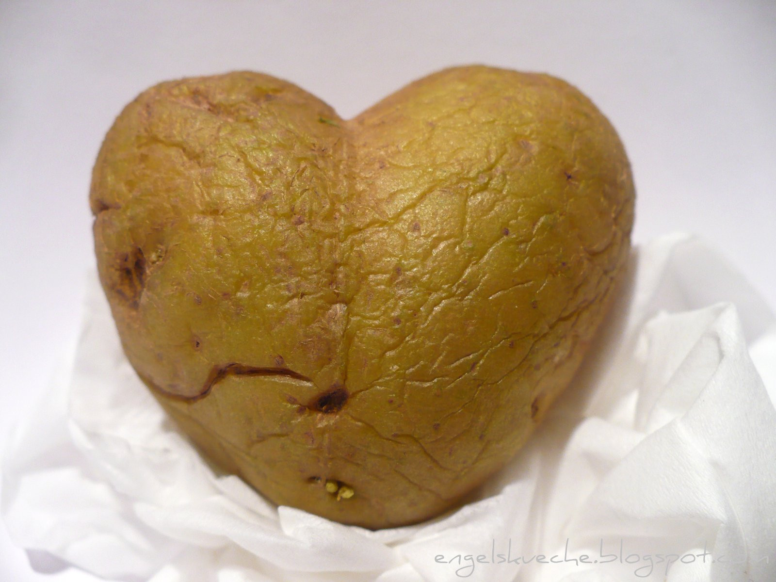 gluckwunsche geburtstag formlich Geburtstagswünsche Förmlich
Glückwünsche Geburtstag Förmlich