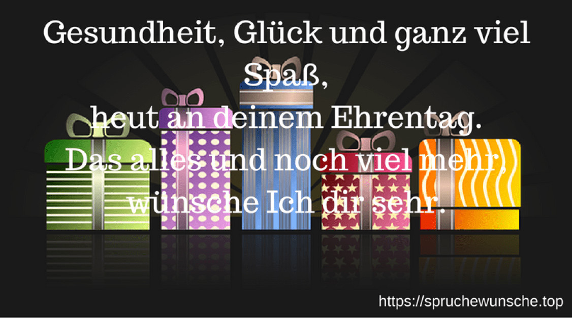 Geburtstagswünsche Freundin Lustig
 Geburtstagswünsche geburtstagswünsche freundin Lustig