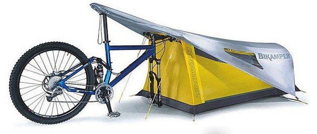 Geburtstagswünsche Für Biker
 Das Zelt für Biker KlonBlog