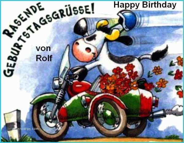 Geburtstagswünsche Für Biker
 Lustige Geburtstagskarte Für Motorradfahrer Lol Lustige