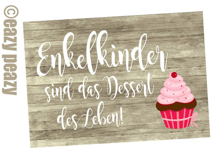 Geburtstagswünsche Für Enkelkind Witze
 Die besten 25 Oma und opa Ideen auf Pinterest