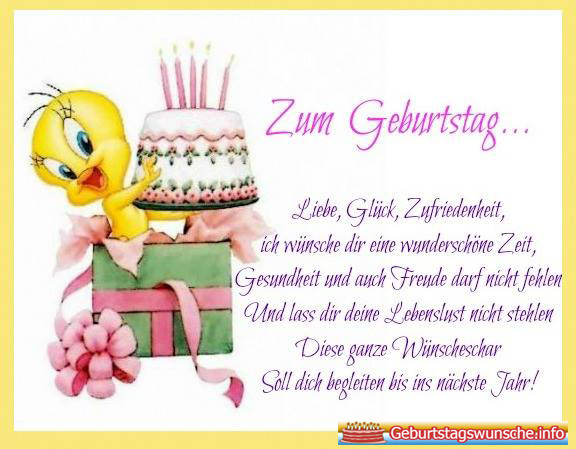 Geburtstagswünsche Für Enkelkind Zum 1. Geburtstag
 Geburtstagswünsche für neffen Wünsche zum Geburtstag