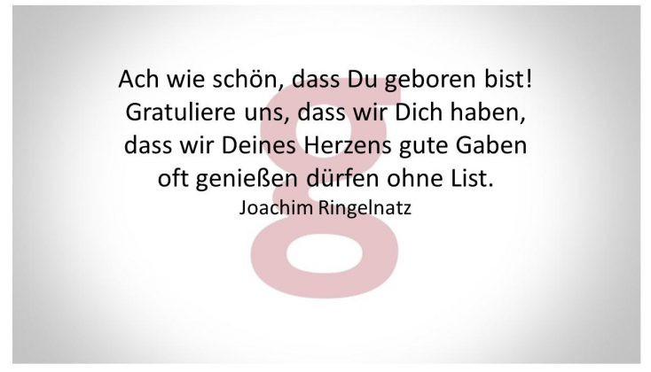 Geburtstagswünsche Für Enkelkind Zum 2. Geburtstag
 Schönste Sprüche zum Geburtstag des Enkelkindes