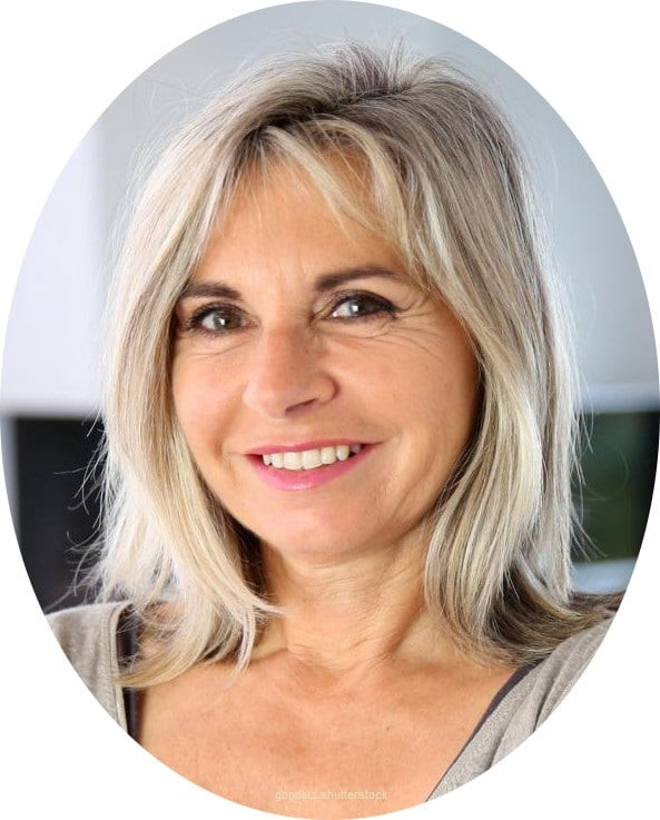 Geburtstagswünsche Für Frauen 50
 Altersvorsorge und Rente für Frauen