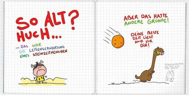 Geburtstagswünsche Für Frauen Bilder
 Rotzfreche Geburtstagswünsche für einen starken Typen von