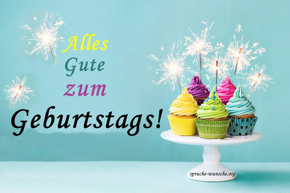 Geburtstagswünsche Für Freund
 Alles Gute zum Geburtstagswünsche Lustig für Freundin