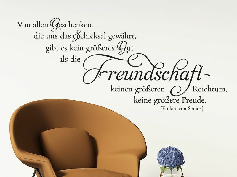 Geburtstagswünsche Für Freunde
 Geburtstagswünsche für Freundin – Ideen und Inspirationen