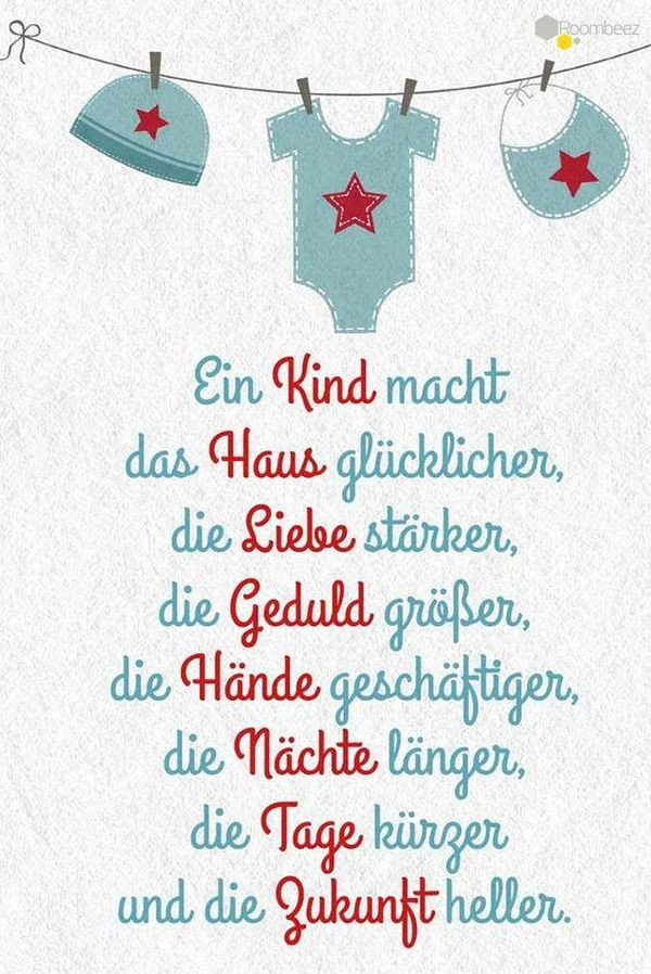 Geburtstagswünsche Für Karte
 Geburtstagswünsche Für Kinder alles gute zum geburtstag kind