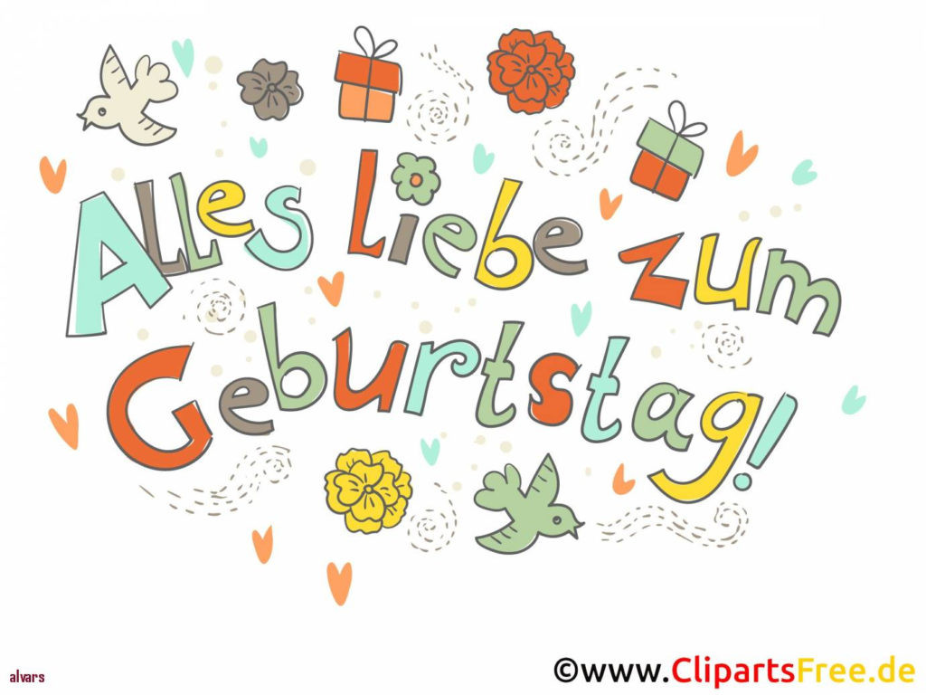 Geburtstagswünsche Für Karte
 Kostenlose Geburtstagswünsche Zum 35 Droitshumains für